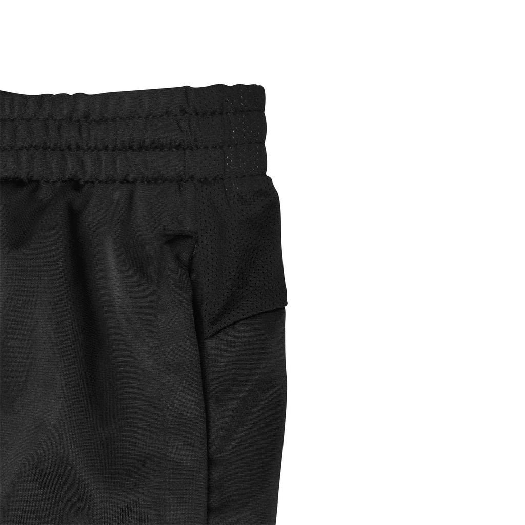 Trouser Design World💕 (@trouserdesignworld) • Instagram photos and videos